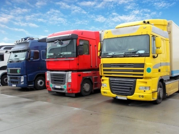 İzmir Dursunbey Nakliye